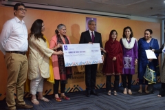 508848178_10162603567719761_8216789492285635678_n