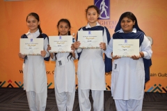 508880040_10162603567664761_8170732602393286172_n