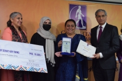 508883846_10162603567279761_3182383523991911717_n