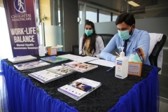 493752518_10162404488819761_4912718102701339622_n