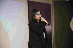 494136283_10162404488884761_1909002953329947860_n