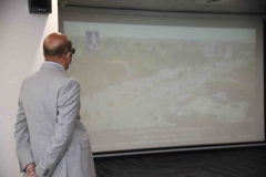 494175075_10162404488874761_2215833735499288804_n