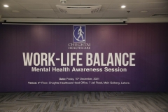 494221054_10162404488694761_5711465523783209110_n