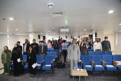 494413495_10162404488974761_2106059914321533999_n