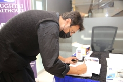 494426427_10162404488904761_1806201920481150477_n