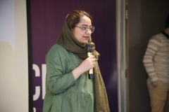 494545656_10162404488814761_1056068282897055850_n