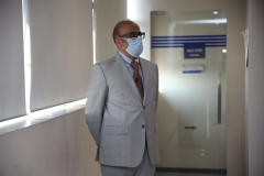 494639135_10162404488734761_8060546903182430446_n