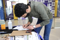 494643905_10162404489014761_39843712342240176_n