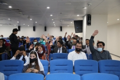 494681246_10162404488774761_187372167659267206_n