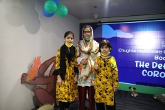 206284197_10159222652779761_251831361445592256_n