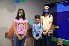 209035913_10159222652679761_8776685442557216279_n