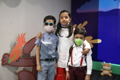 209741210_10159222652619761_7617548445532821852_n