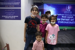 209897319_10159222652719761_1895008737990532283_n