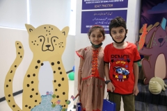 210260151_10159222652564761_912183003893082641_n