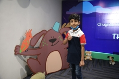 210559116_10159222652524761_4010129709103012828_n