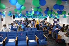 210990344_10159222652824761_8115452024823329865_n