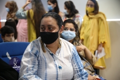 471704212_10162027754914761_4502197848905716977_n