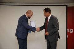 500358026_10162520682109761_7056324597890370354_n