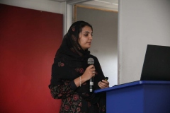 500460449_10162520681694761_8186195648131007718_n