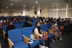 500614111_10162520681954761_2097467992358024305_n