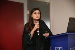 500639608_10162520681734761_8567377188280873927_n