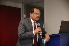 500645971_10162520682134761_4084760813118012285_n