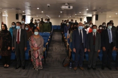 500770451_10162520681699761_119108872371839258_n