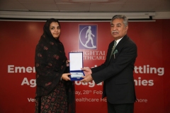 500796677_10162520682074761_6645969383985343022_n