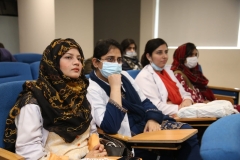 501263386_10162520681889761_5202734651569791605_n