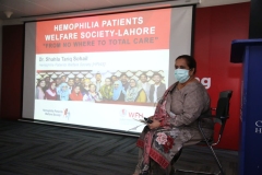 502417208_10162520681689761_4409012880515139656_n