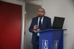 502491946_10162520682104761_1461536942263039514_n