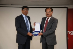 502521715_10162520682124761_2002086604702366663_n