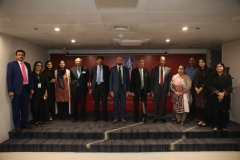 502532795_10162520681879761_387400411222318232_n