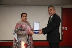 502557815_10162520682249761_1878589391454759016_n