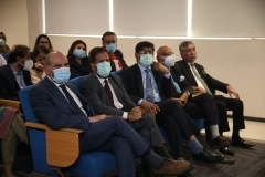 502573202_10162520681744761_519451026207641506_n