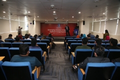 502701070_10162520681749761_5539255887378390748_n