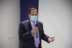 510963750_10162642941209761_3634098671752827497_n