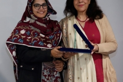 511190771_10162642941559761_7512929970366357214_n