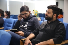 511192935_10162642941244761_6168228144712097118_n