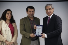 511432284_10162642941089761_1210858601933873353_n