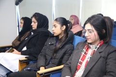 511432319_10162642941709761_8522978358244104727_n