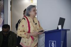 511872768_10162642941204761_5350043470836524239_n