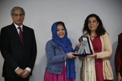 512647048_10162642941679761_3933293789841804140_n