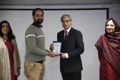 512655558_10162642941114761_5152087389841121551_n