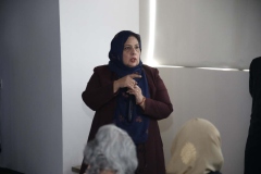 512706766_10162642941069761_3424436198138132437_n