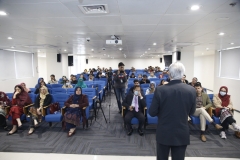 512707647_10162642941689761_3846640405477467648_n