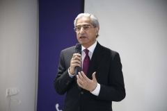 512864595_10162642941734761_6521079832474200197_n