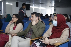 513538999_10162642941399761_2745960054822591442_n