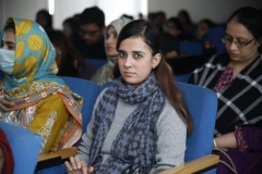 513827658_10162642941589761_2974968650886416165_n