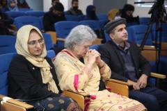 513882307_10162642941569761_5882213943984444953_n